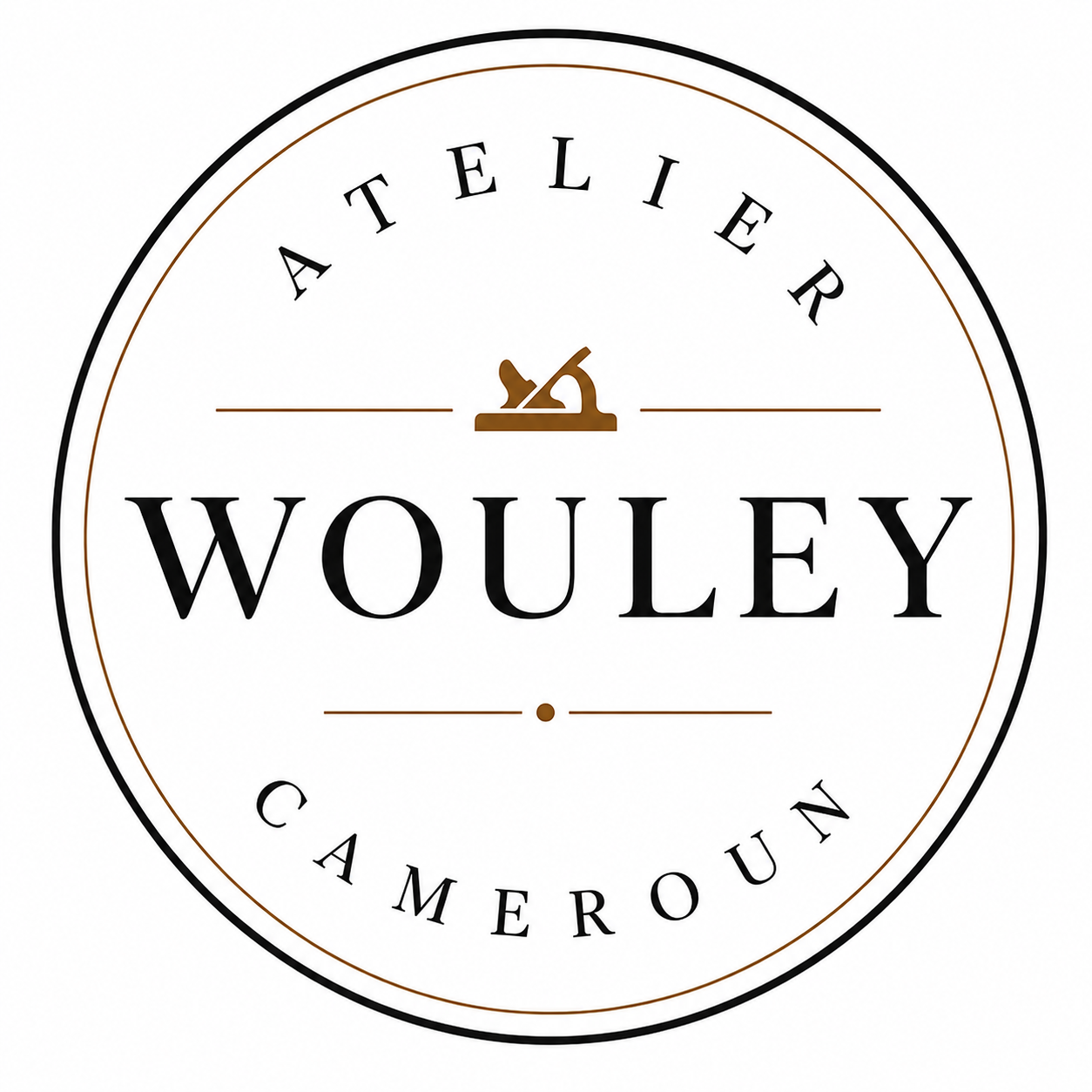 Wouley usinage cnc